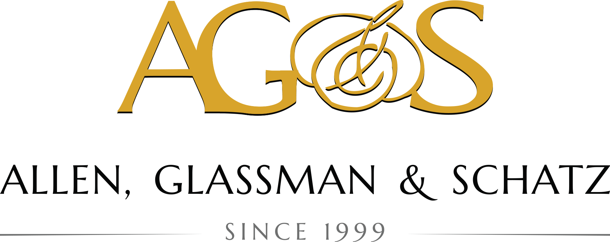 Allen & Glassman
