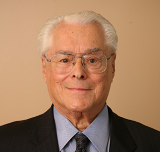 Ronald S. Ladden