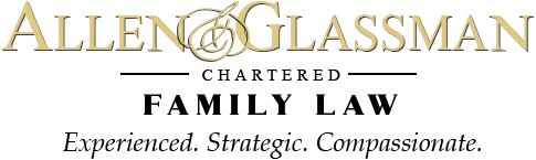 a&g_logo